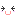 うれしっ
