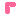 「