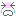 泣き顔