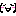 えへ