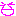 きゃあ