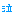 泣き