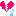 [みんな:01]
