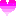 ハート