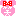 ミニー　(笑)