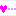 ハート