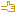 ぐっちょぶ