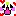 うふ