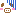 Boo◇+｡