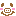 Boo◇+｡