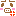 Boo◇+｡