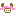 Boo◇+｡