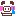 笑い汗ｗｗ