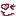 かお