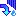 下げ・・・