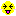 笑顔