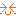 かお
