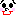にこっ♪♪