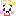 顔
