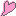 ハ～ト