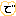 で