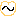 ～