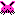 ウサギ：きゃー！