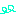 ぐるぐる