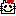 きてぃ