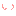 い