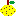 ゆず