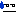 ・・・けっ。
