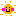 太陽くん☆