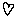 ハート1