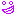 ん？