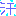 汗