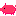 boo