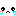 しくしく