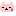 なみだ