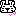 こじろう