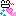 egao