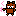 くれ