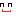 へたくそですんません・・・