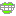 にー