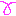 のび