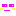 がんみ