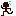 逃