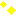 キラキラ