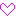 ♡