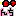 nnchi